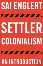 Settler Colonialism