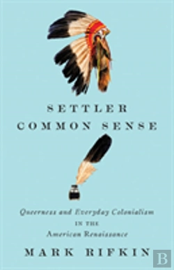 Bertrand.pt - Settler Common Sense