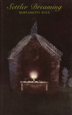 Bertrand.pt - Settler Dreaming