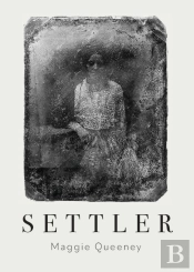Settler