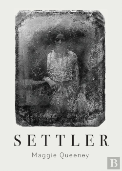 Bertrand.pt - Settler