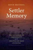 Settler Memory