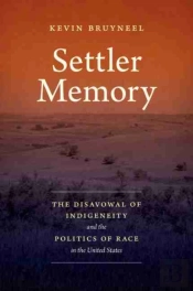 Settler Memory