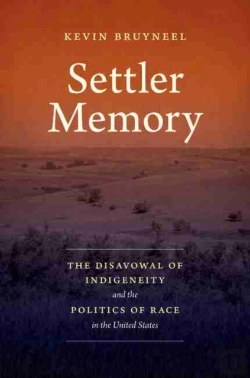Bertrand.pt - Settler Memory