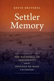 Settler Memory