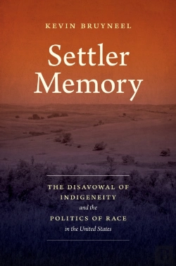 Bertrand.pt - Settler Memory
