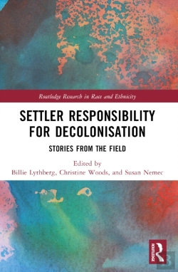 Bertrand.pt - Settler Responsibility For Decolonisation