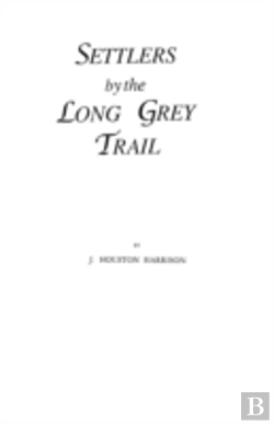 Bertrand.pt - Settlers By The Long Grey Trail