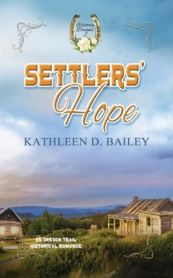 Bertrand.pt - Settlers' Hope