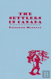 Settlers In Canada