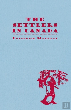 Bertrand.pt - Settlers In Canada
