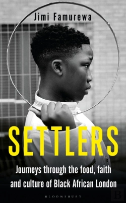 Bertrand.pt - Settlers