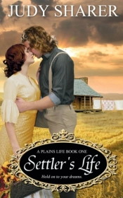 Settler'S Life