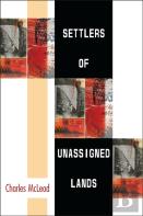 Settlers Of Unassigned Lands
