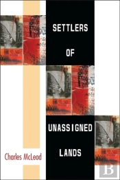 Settlers Of Unassigned Lands