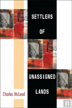 Bertrand.pt - Settlers Of Unassigned Lands
