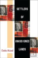 Settlers Of Unassigned Lands