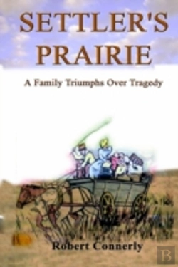 Bertrand.pt - Settler'S Prairie