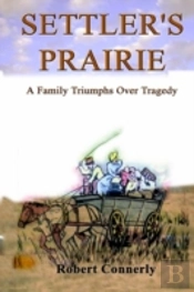 Settler'S Prairie