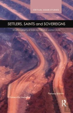 Bertrand.pt - Settlers, Saints And Sovereigns