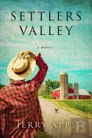 Settlers Valley