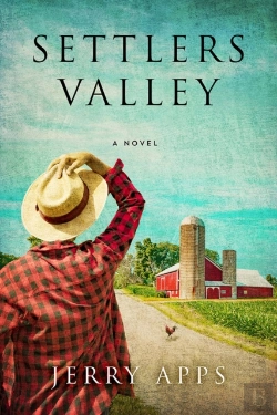 Bertrand.pt - Settlers Valley