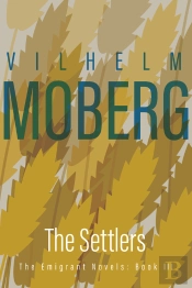 Settlers