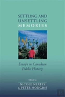 Bertrand.pt - Settling And Unsettling Memories