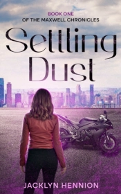 Settling Dust
