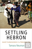 Settling Hebron
