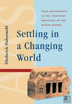 Bertrand.pt - Settling In A Changing World