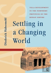 Settling In A Changing World
