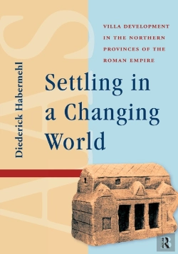 Bertrand.pt - Settling In A Changing World