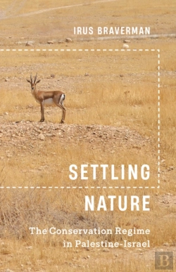 Bertrand.pt - Settling Nature