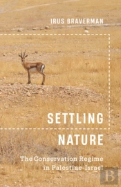 Settling Nature