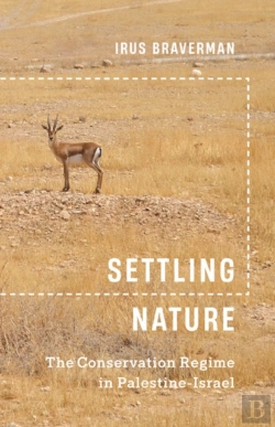 Bertrand.pt - Settling Nature