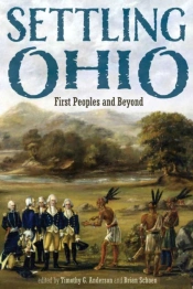 Settling Ohio