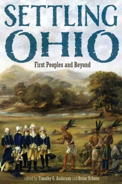 Bertrand.pt - Settling Ohio