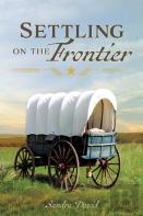 Settling On The Frontier