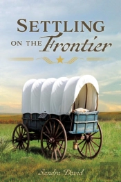 Settling On The Frontier