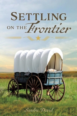 Bertrand.pt - Settling On The Frontier