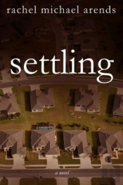 Settling