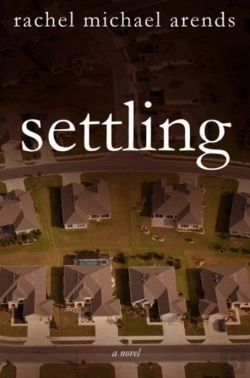Bertrand.pt - Settling