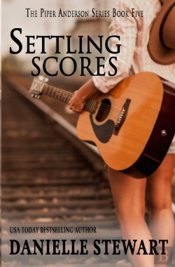 Bertrand.pt - Settling Scores