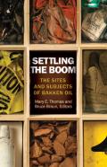 Settling The Boom