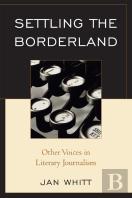 Settling The Borderland