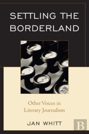 Settling The Borderland