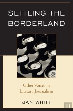 Bertrand.pt - Settling The Borderland