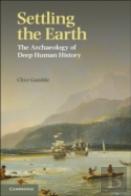 Settling The Earth
