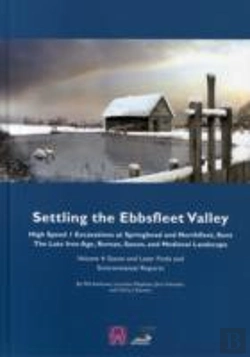 Bertrand.pt - Settling The Ebbsfleet Valley, Volume 4